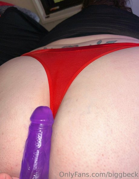 biggbeck star adult image