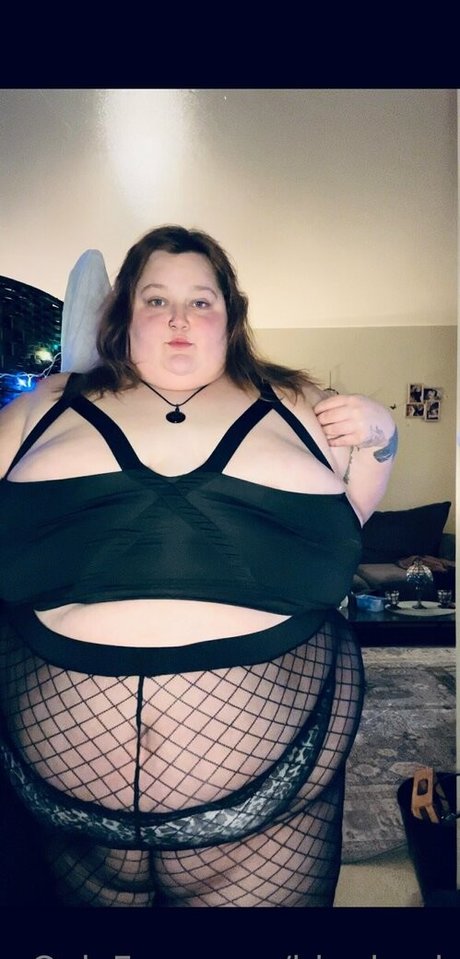 biggbeck star art pic