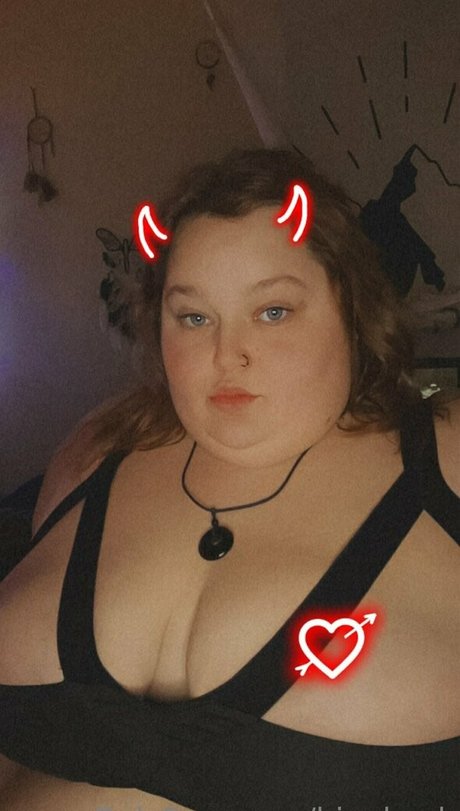 biggbeck beautiful pornstar galleries