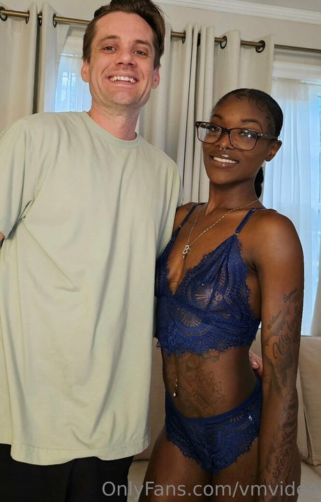 vmvideo pornstar top gallery