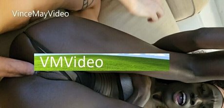 vmvideo star nice images