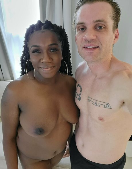 vmvideo pretty pornstar archive