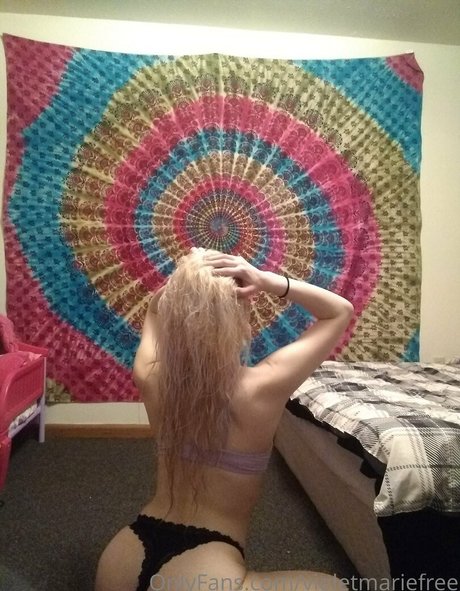 violetmariefree pornstar adult gallery