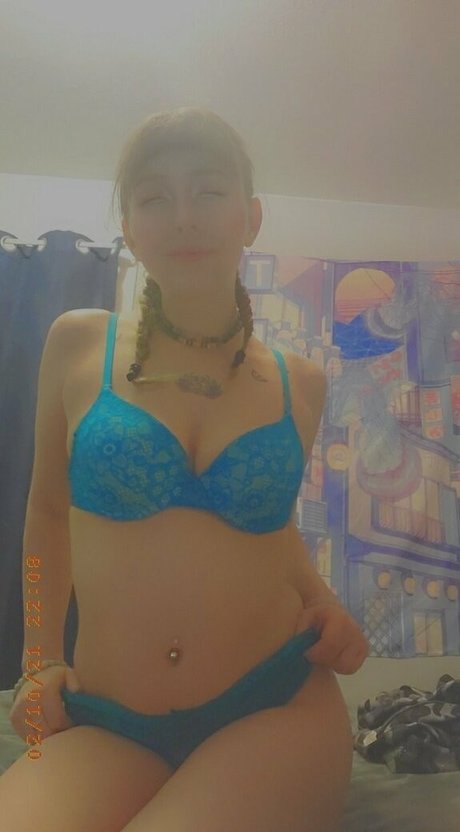 violetmariefree pornographic model images