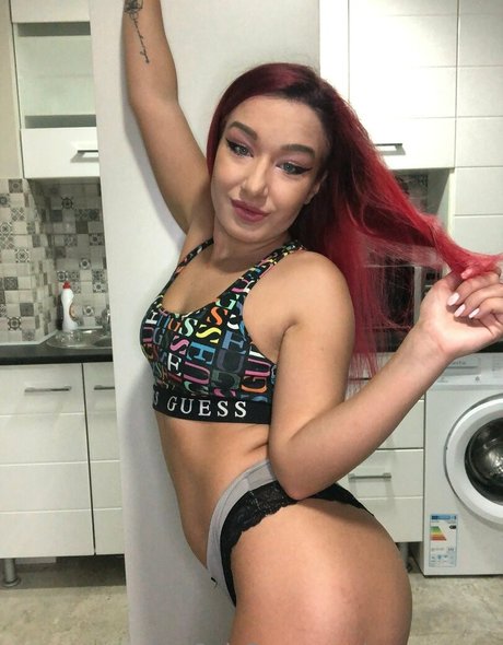 aubrey frost pornstar free photo