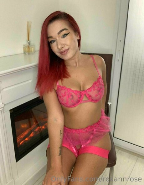 gay rimming onlyfans free nude pic