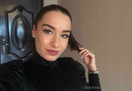 aubrey frost beautiful pornstar photo