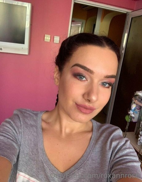 aubrey frost erotic star images