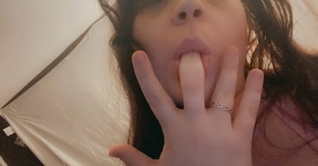 college onlyfans naked gallery