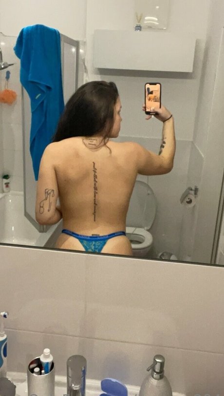 annamun art star image