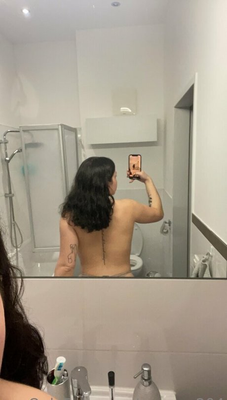 annamun top actress pic