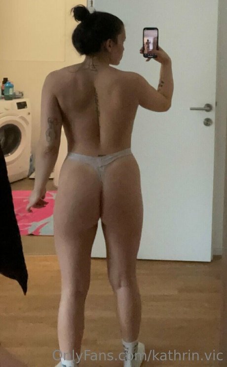 pussy fuck onlyfans porno photos