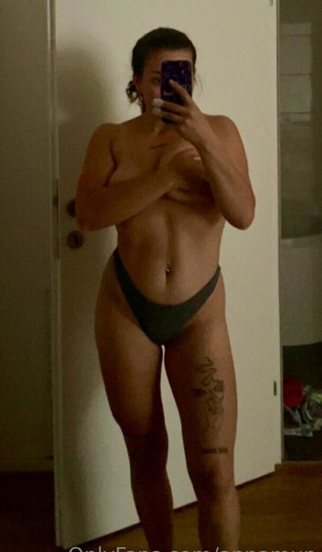 annamun porn star images