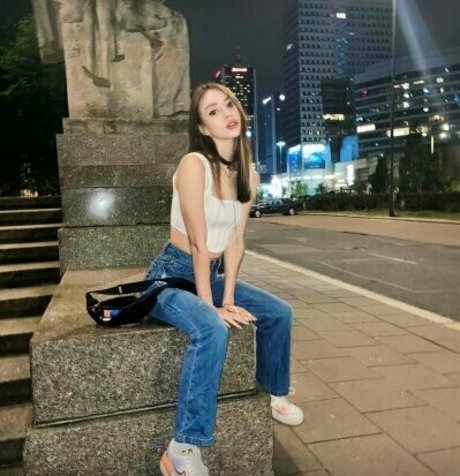 april007 pornstar nudes photo