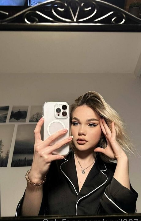 april007 pornstar hot image