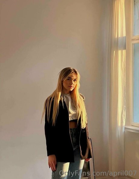 april007 xxx pornstar photos