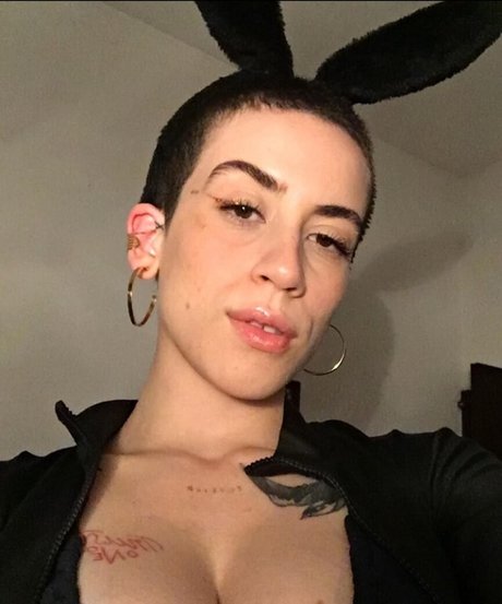 uniquesait beautiful star pictures