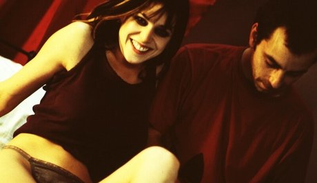 Emily Booth Profile pic