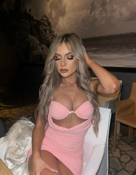 micsworld pornstar sex images