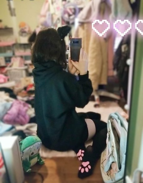 chromuchromu free actress photos