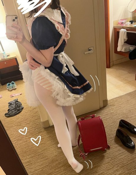 chromuchromu star nudes archive