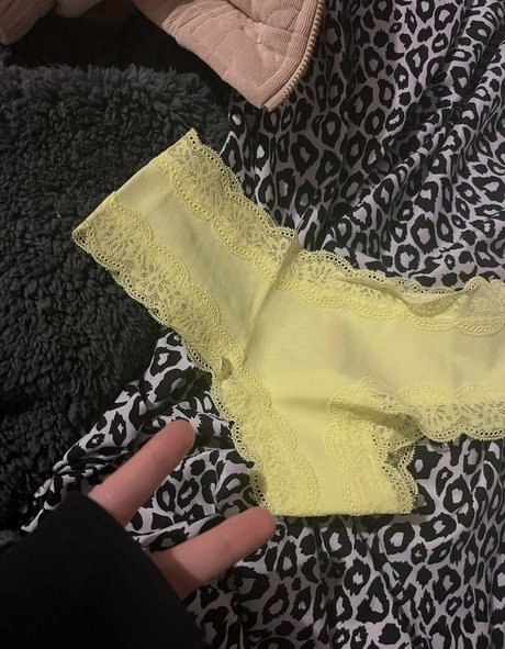 chromuchromu best star images