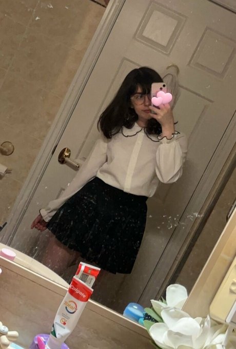 chromuchromu model beautiful photos