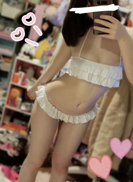 chromuchromu pornstar hot img