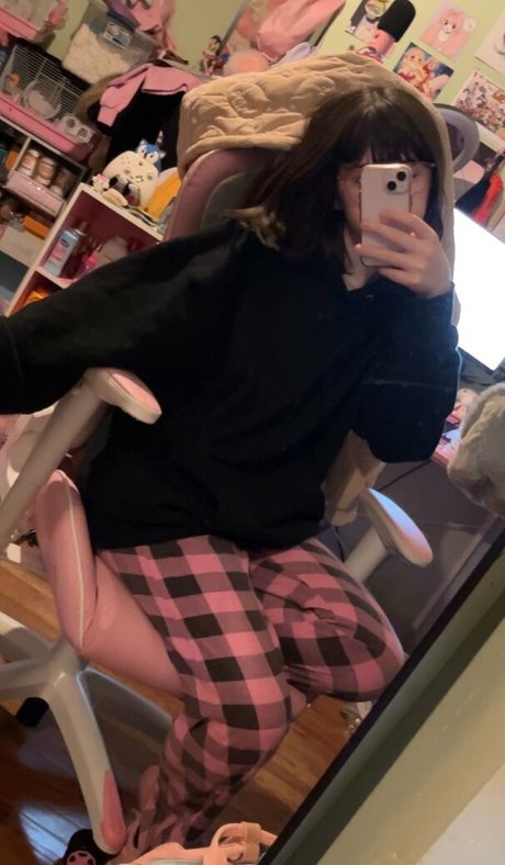 chromuchromu nude pornstar archive