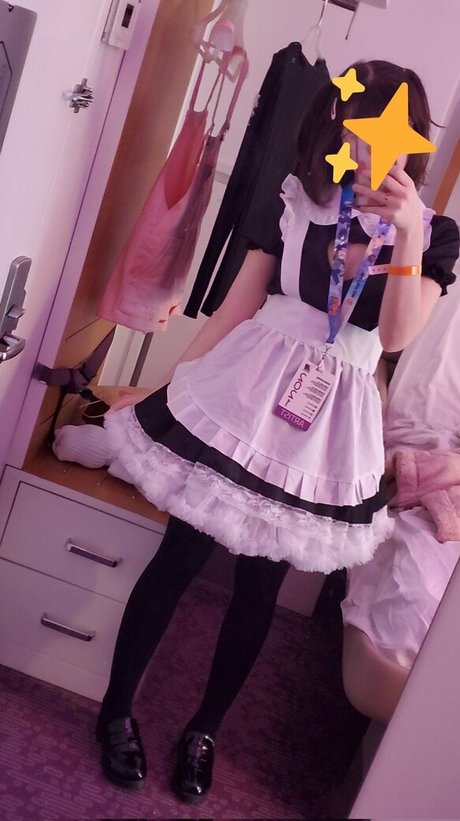 chromuchromu star high quality galleries