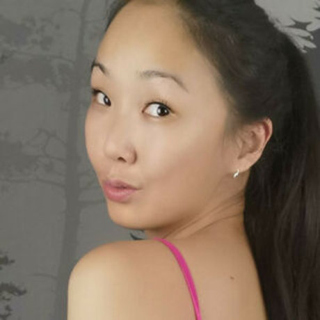 Fairy Yuki star hd galleries