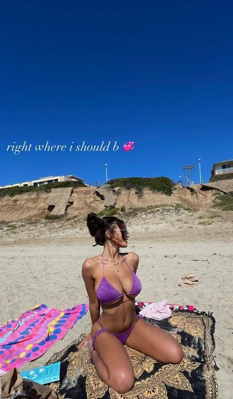 edamame2246 hot star image