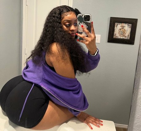 Iamdomtease pornstar best images