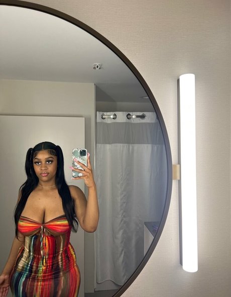 Iamdomtease top star galleries