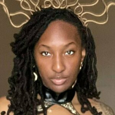 jazzthewayyoulikeit pornstar best pictures