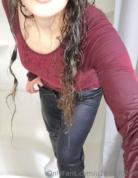 maeve marie vip best pornstar image