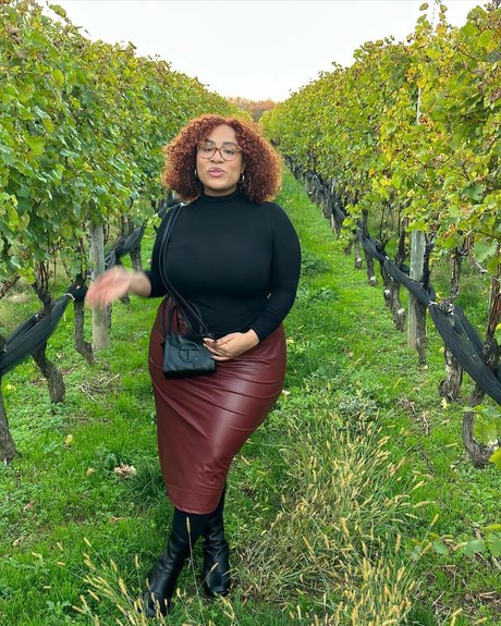 cum in pussy onlyfans sexy nudes images