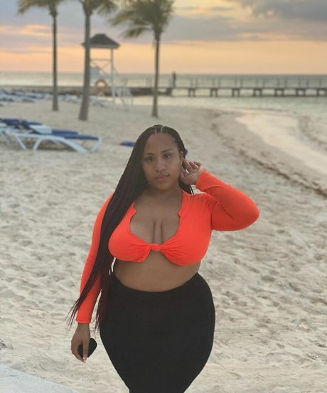 boobs sucking onlyfans free naked gallery