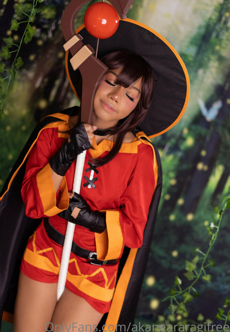 akaneararagifree pretty pornstar archive