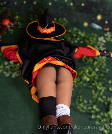 akaneararagifree pornstar pretty pics