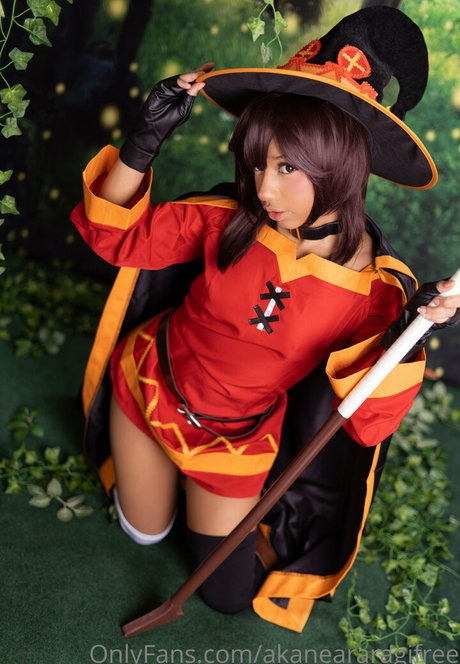 akaneararagifree pornographic star photos