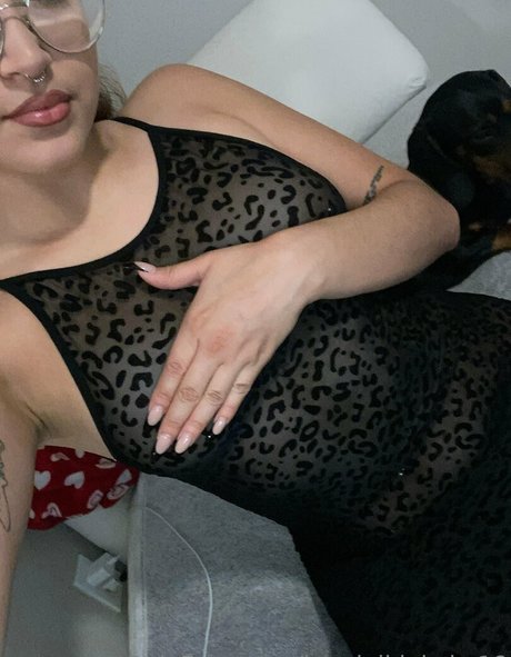 amateur onlyfans hot xxx picture