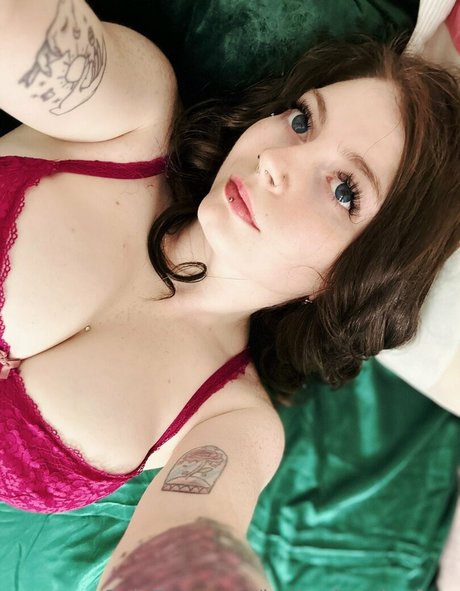 katherinepinefree nudes pornstar picture