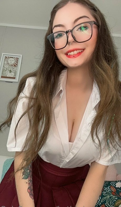 katherinepinefree erotic star gallery