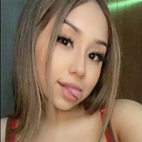 Kiwwimay pornstar top galleries