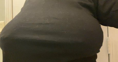 jerking onlyfans nude picture