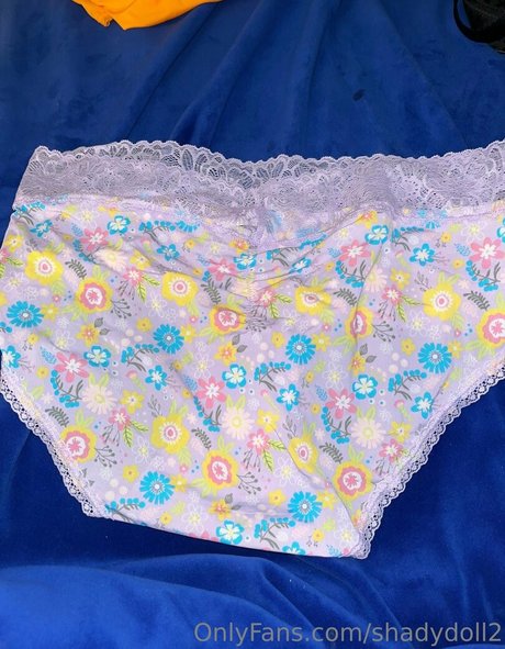 shadydoll2 model xxx img