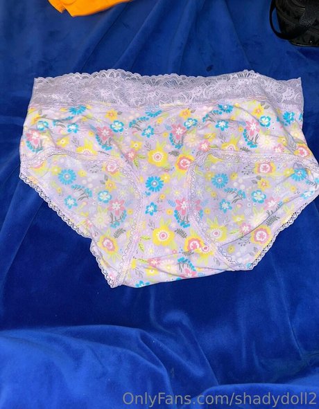 18 nude onlyfans top img