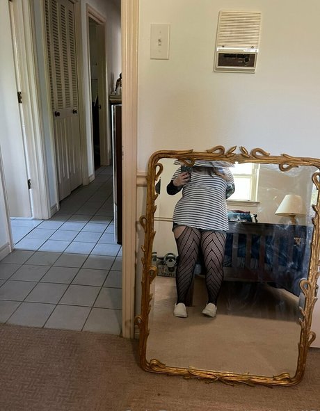 shadydoll2 actress archive