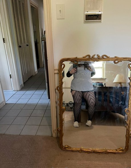 shadydoll2 top pornstar archive